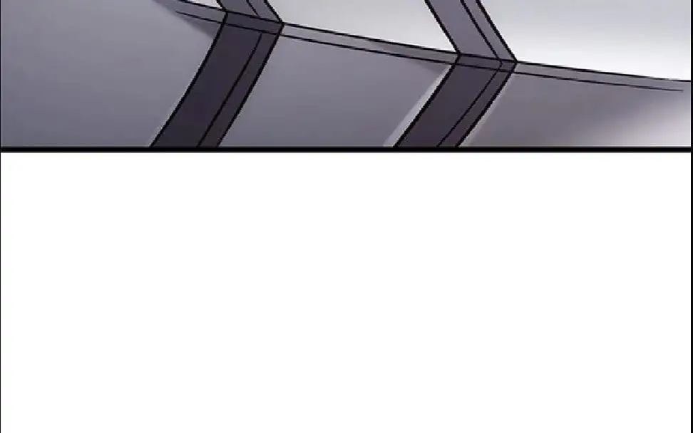 Página 75 del Manga
