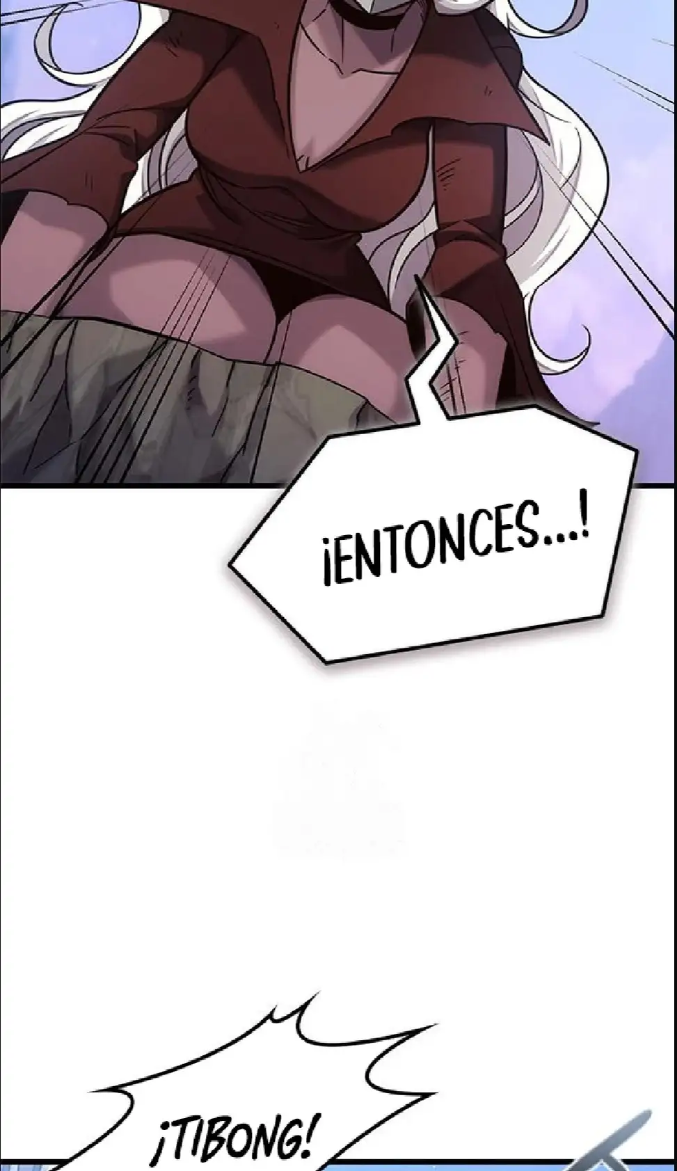 Página 78 del Manga