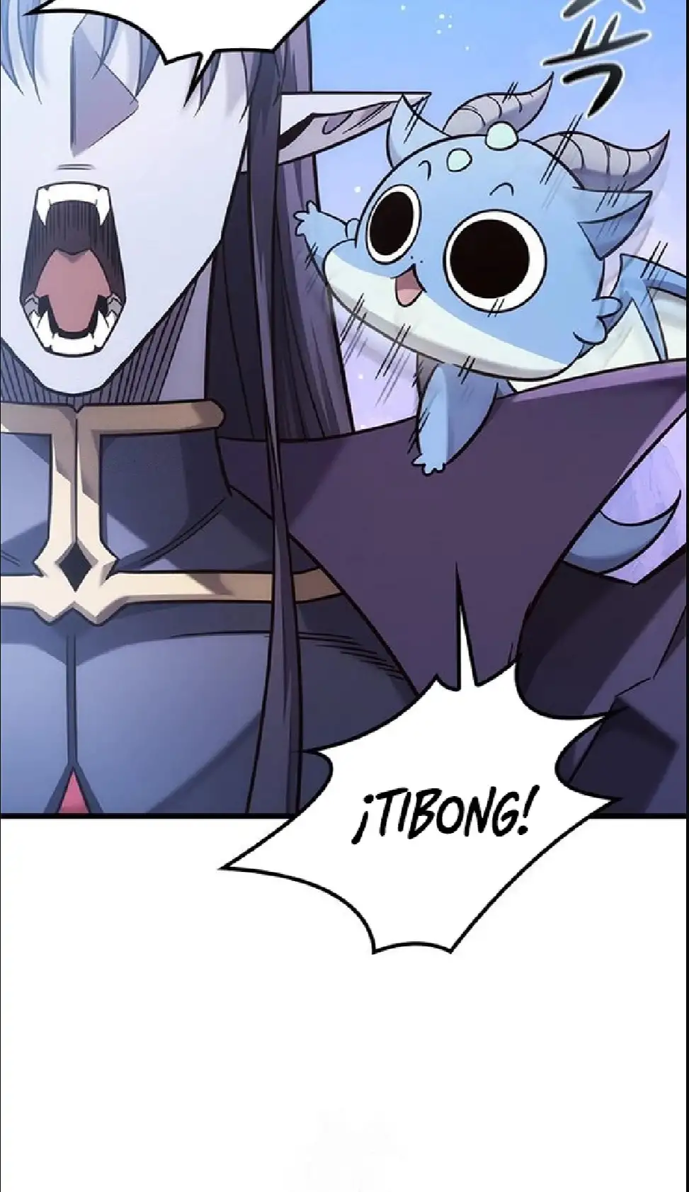 Página 79 del Manga