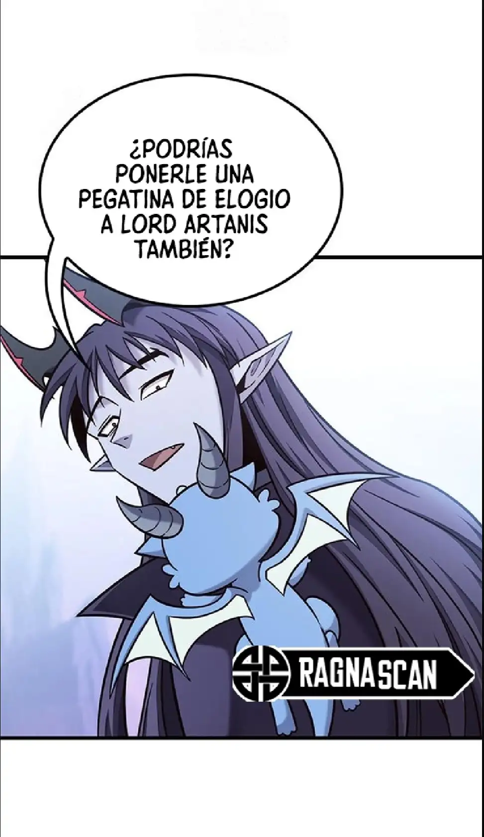 Página 80 del Manga