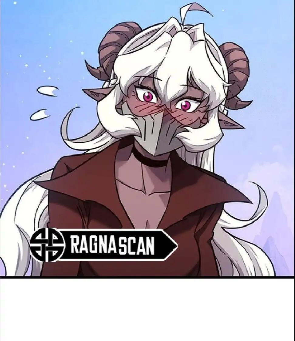 Página 82 del Manga