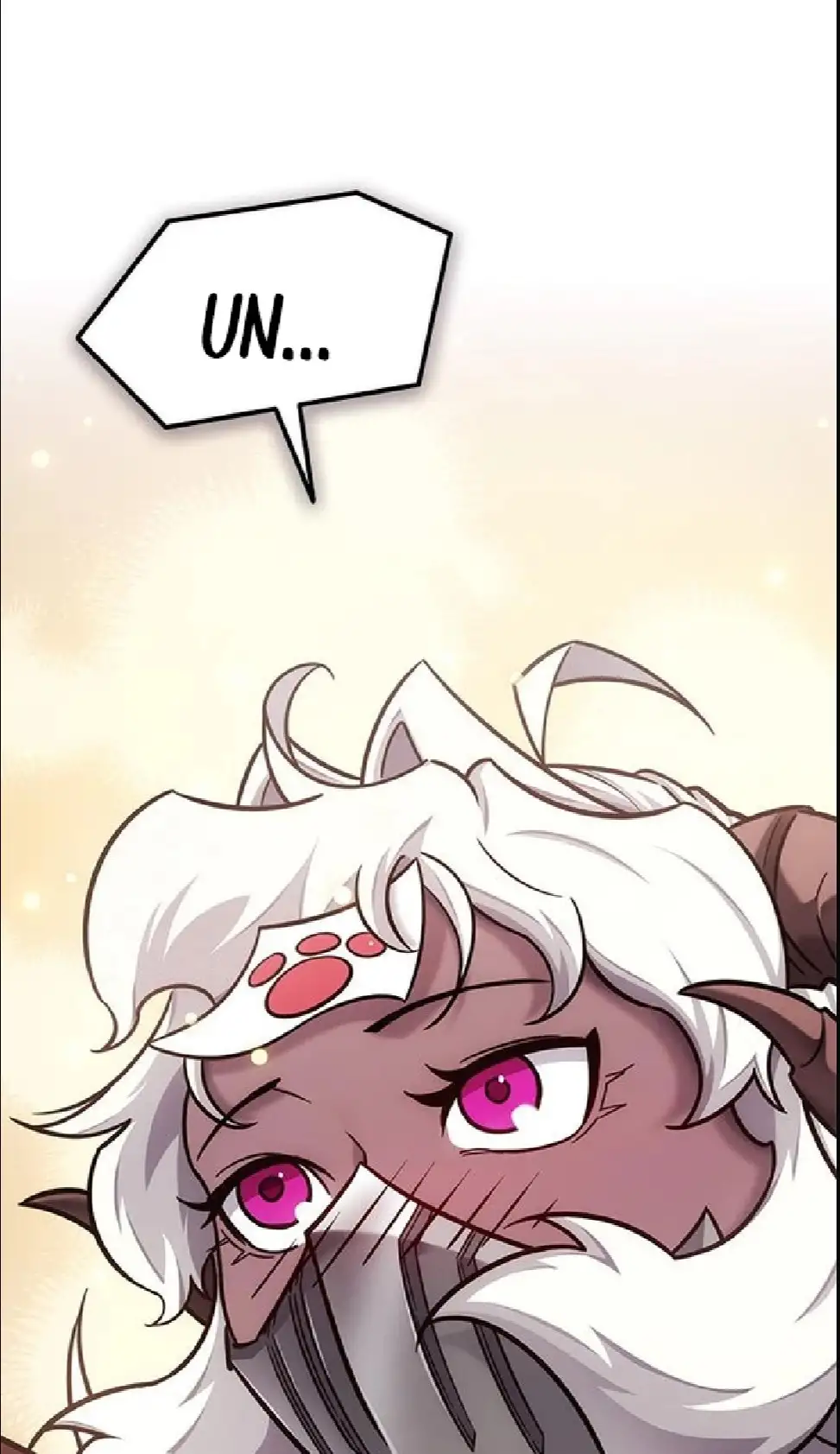 Página 87 del Manga