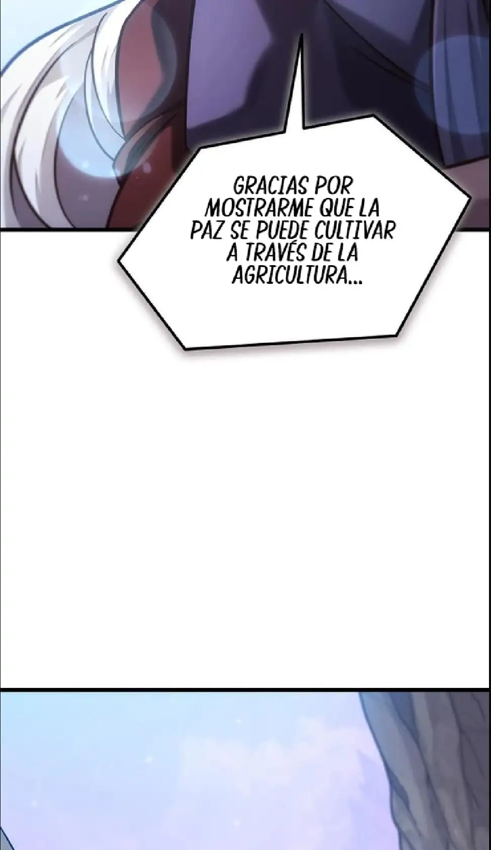 Página 98 del Manga