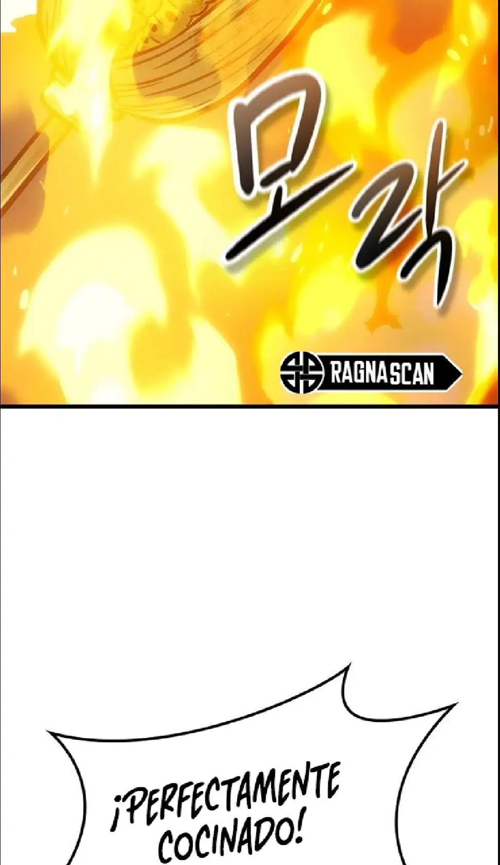 Página 44 del Manga