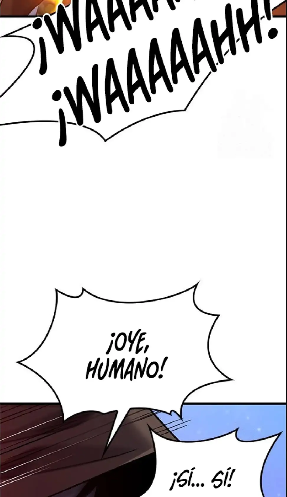 Página 46 del Manga