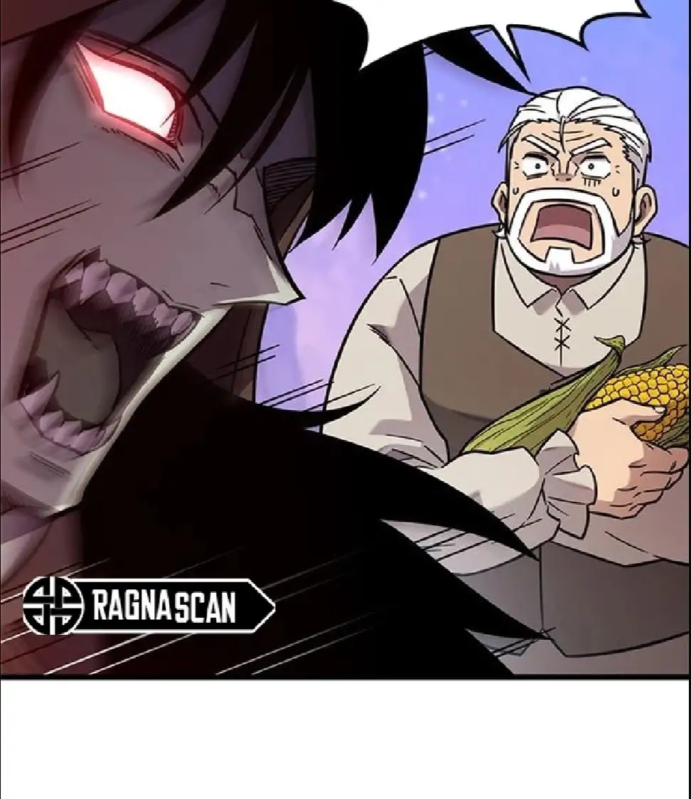 Página 47 del Manga