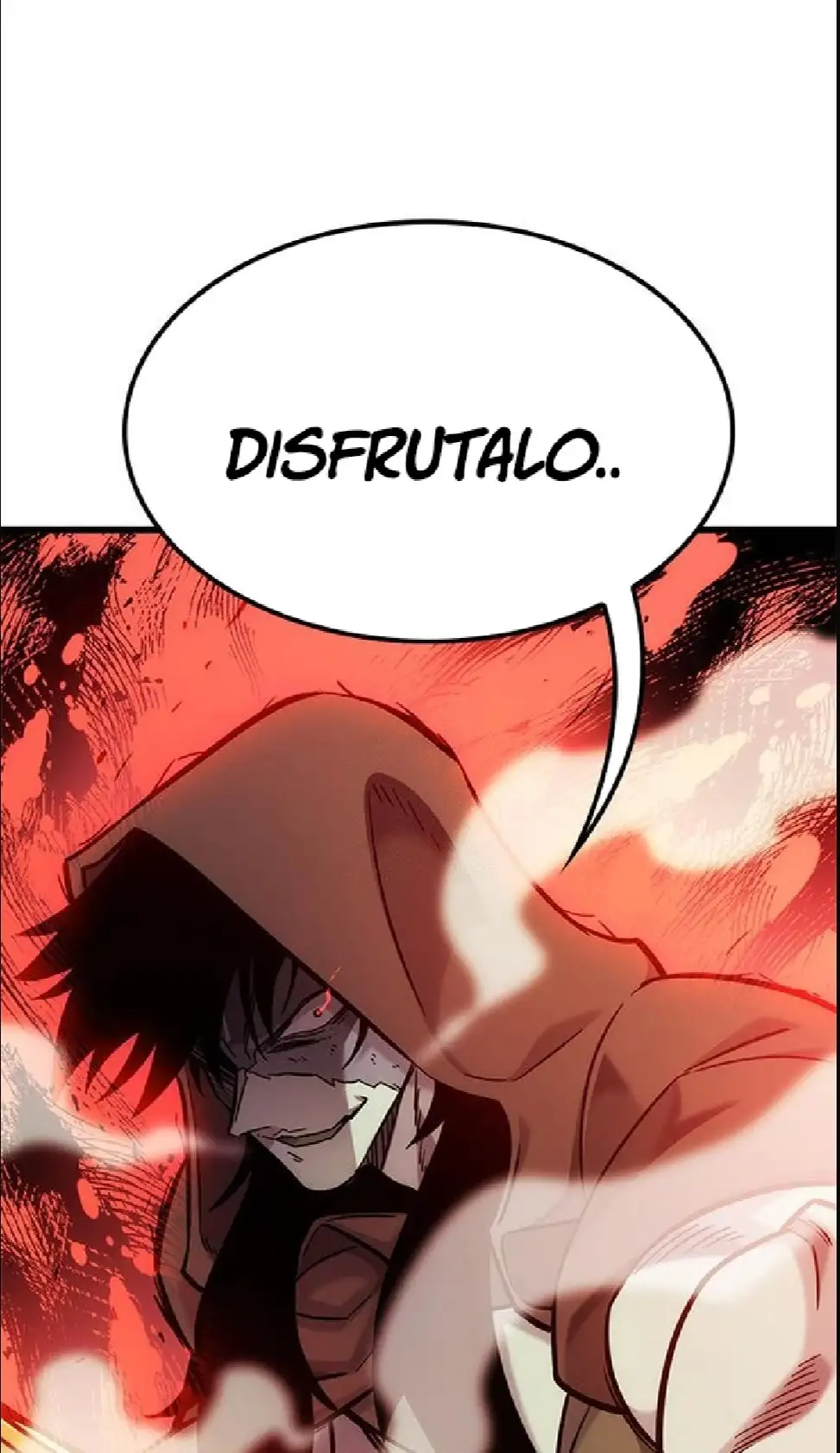 Página 48 del Manga