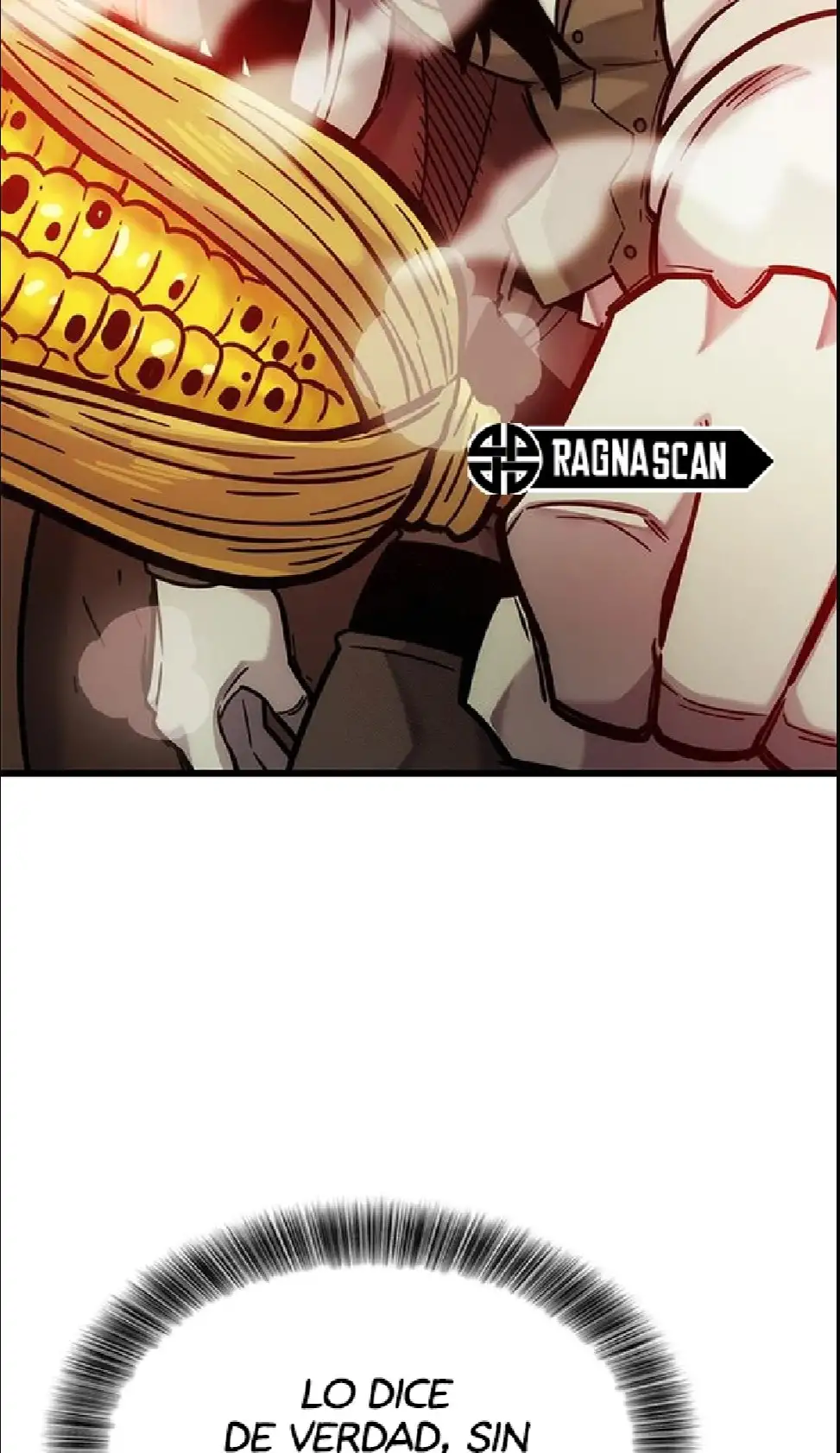 Página 49 del Manga