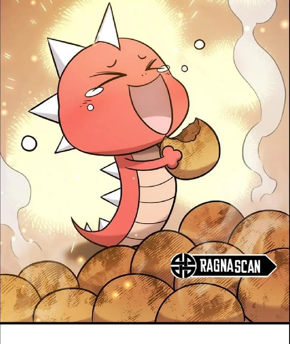 Página 54 del Manga