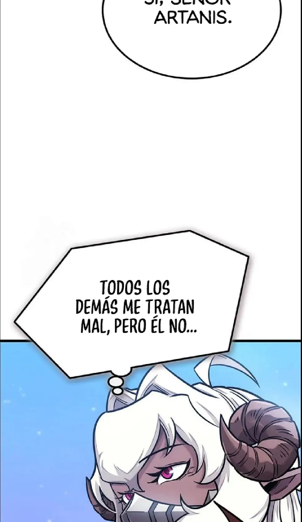 Página 62 del Manga