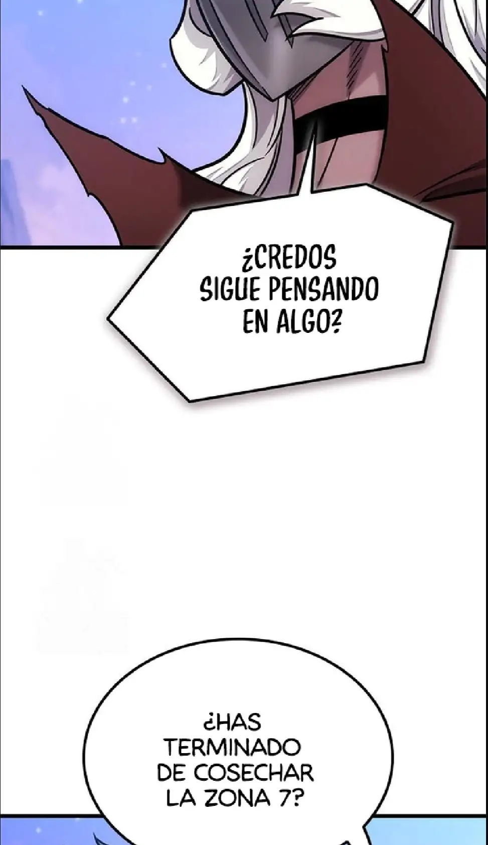 Página 63 del Manga