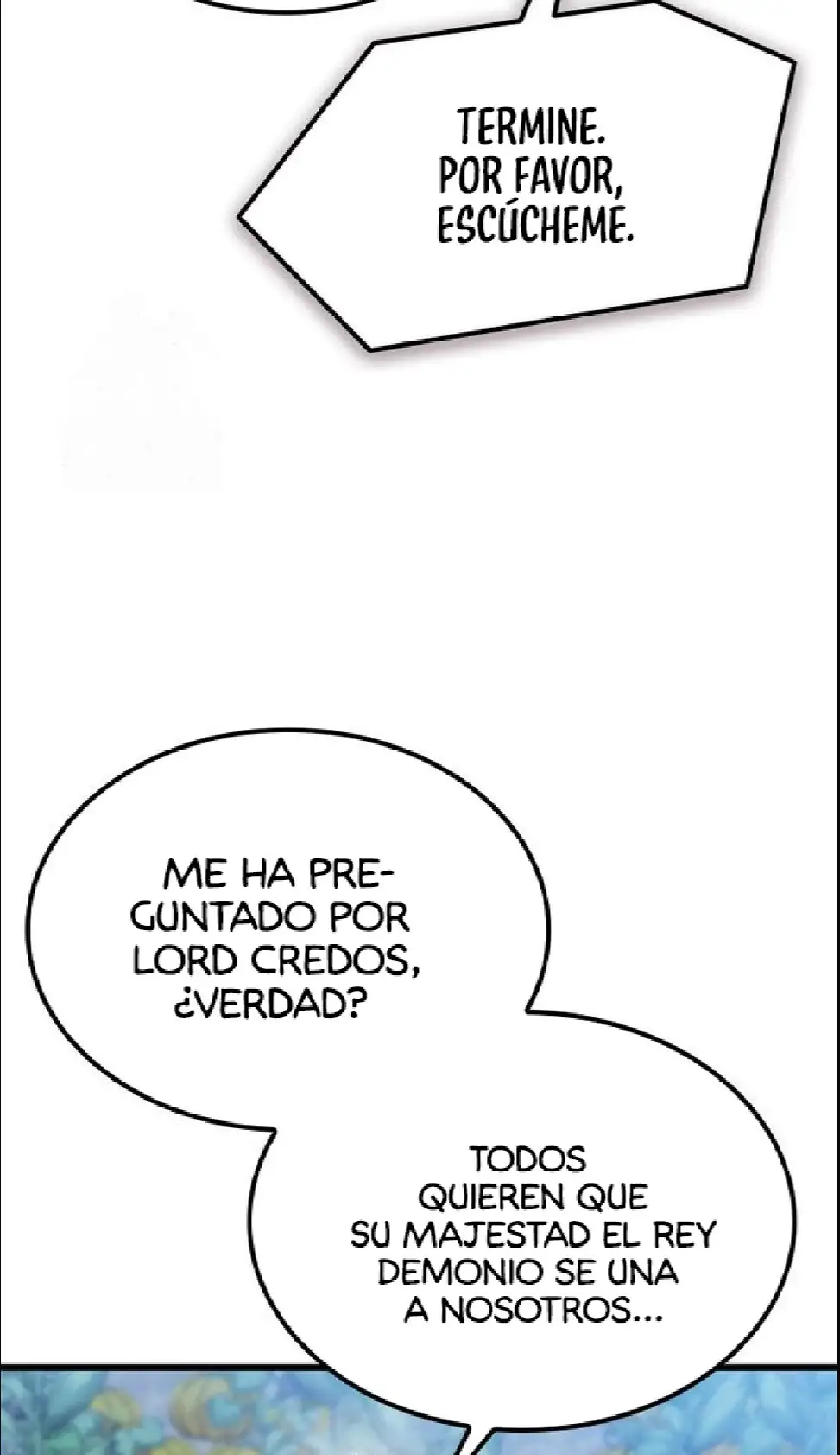 Página 68 del Manga
