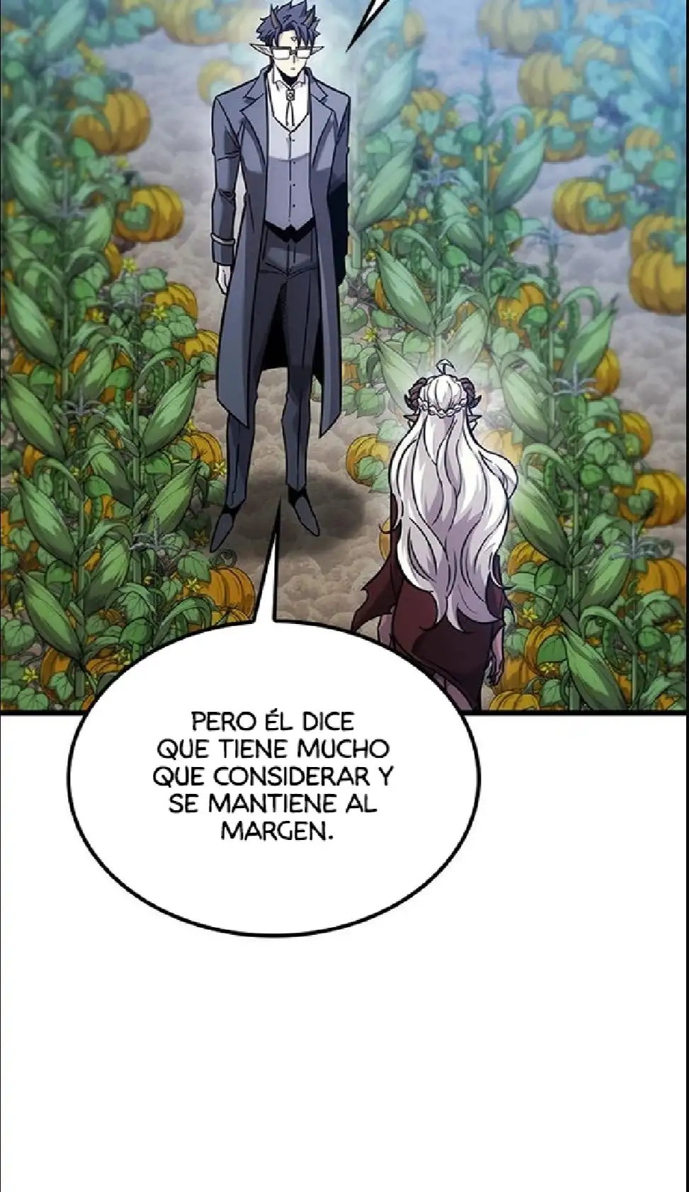 Página 69 del Manga