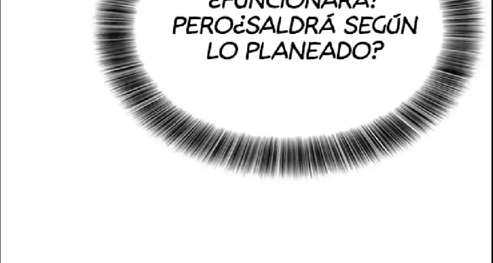 Página 73 del Manga