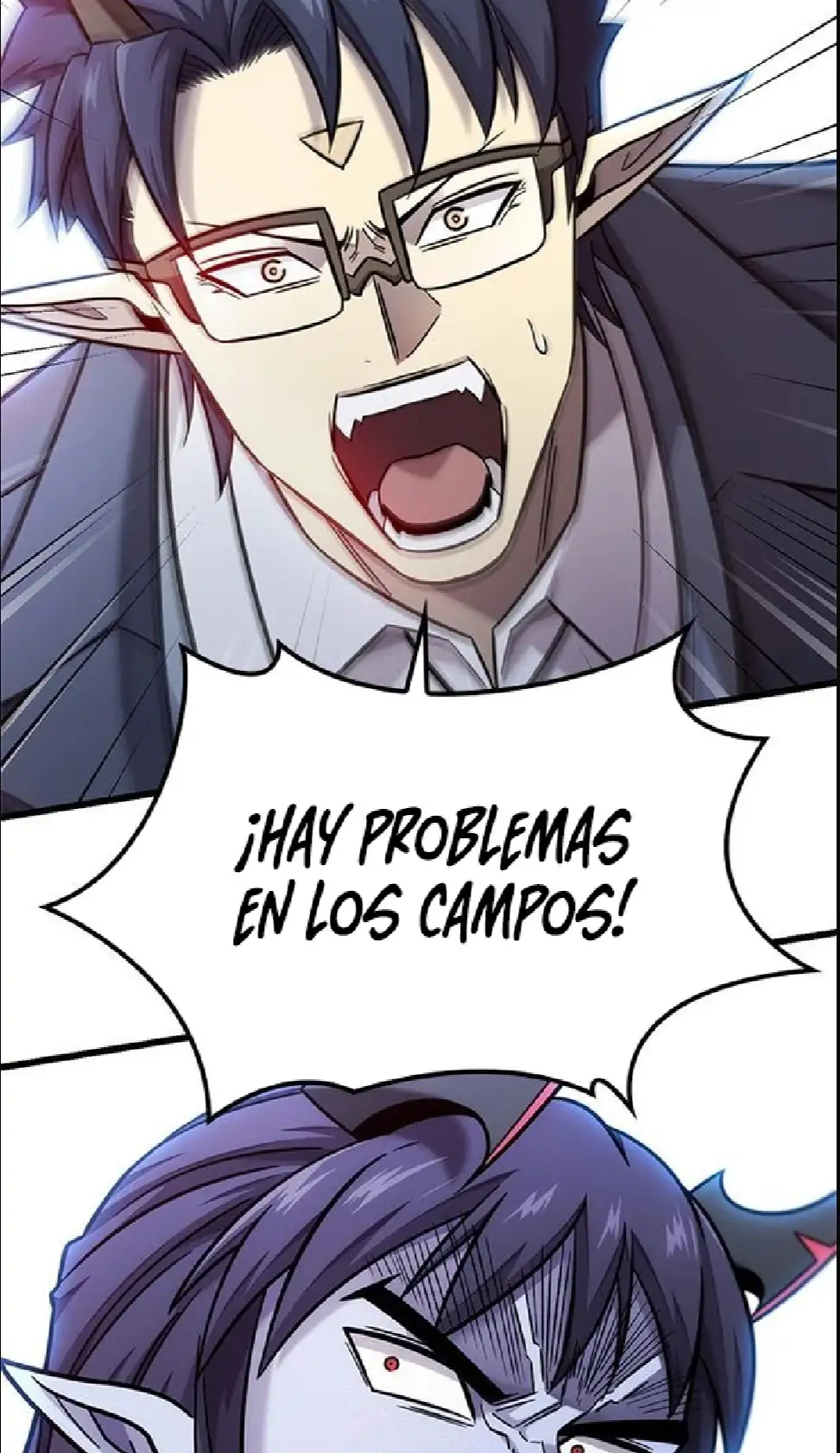 Página 77 del Manga