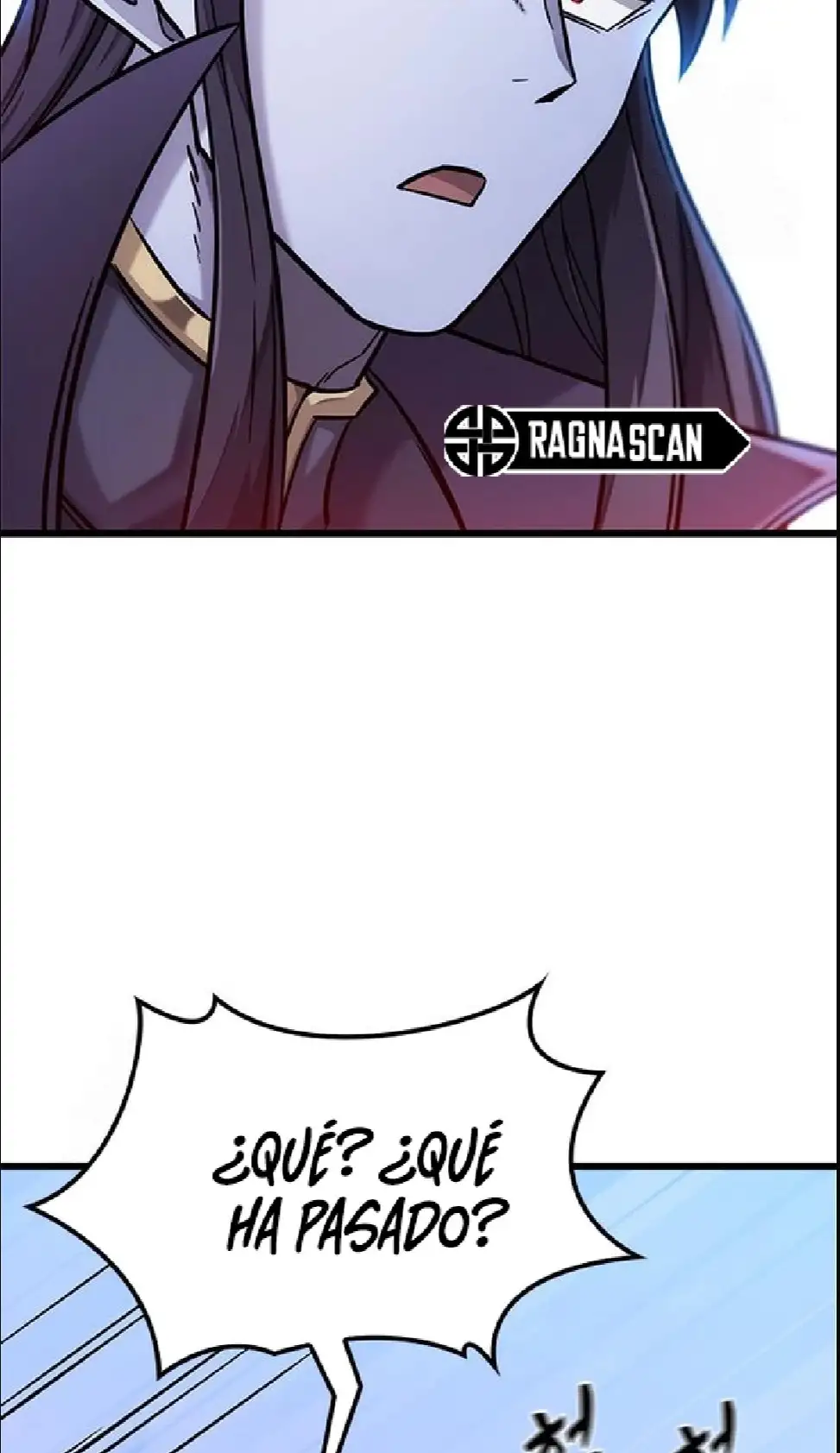 Página 78 del Manga