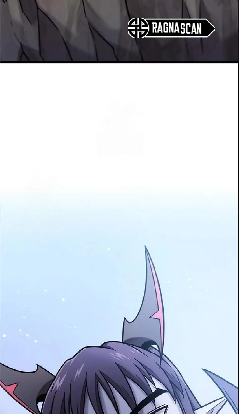 Página 81 del Manga