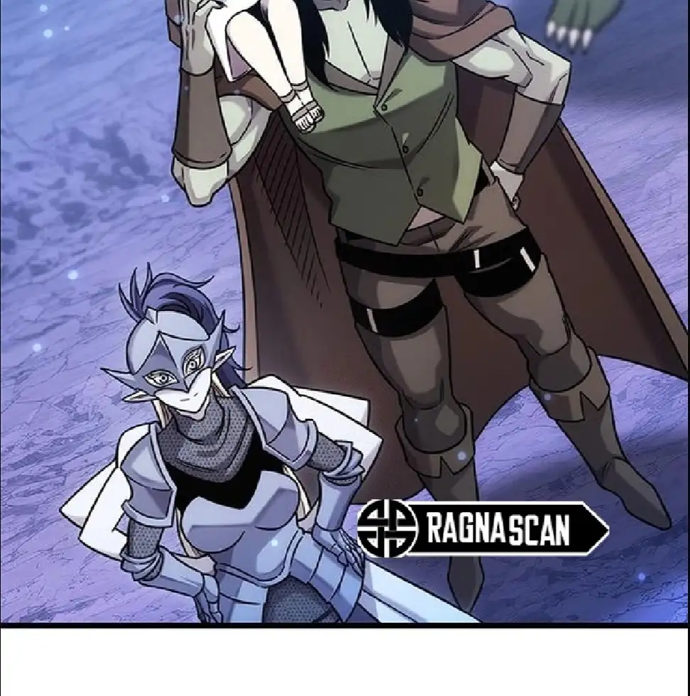 Página 86 del Manga