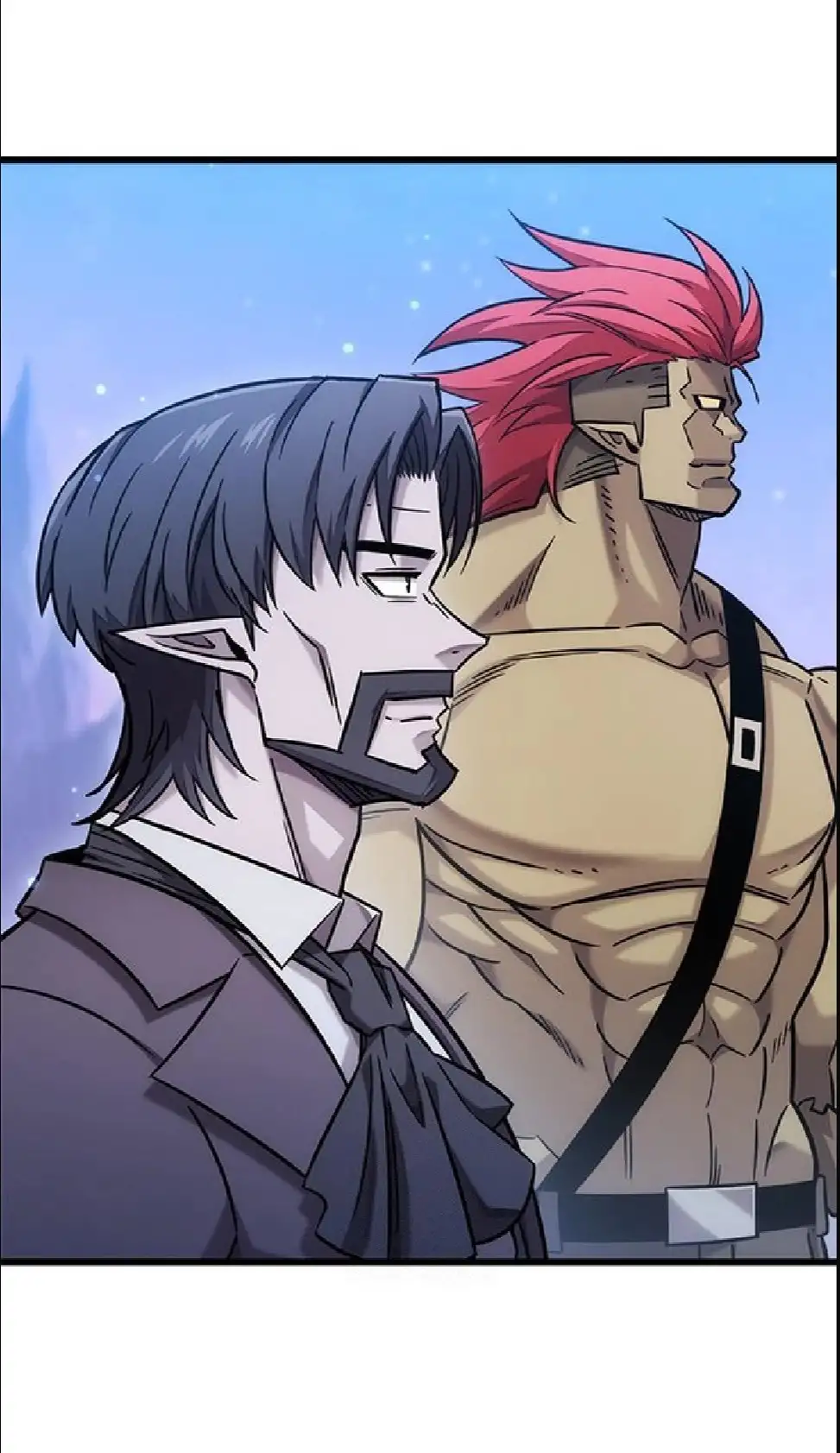Página 87 del Manga