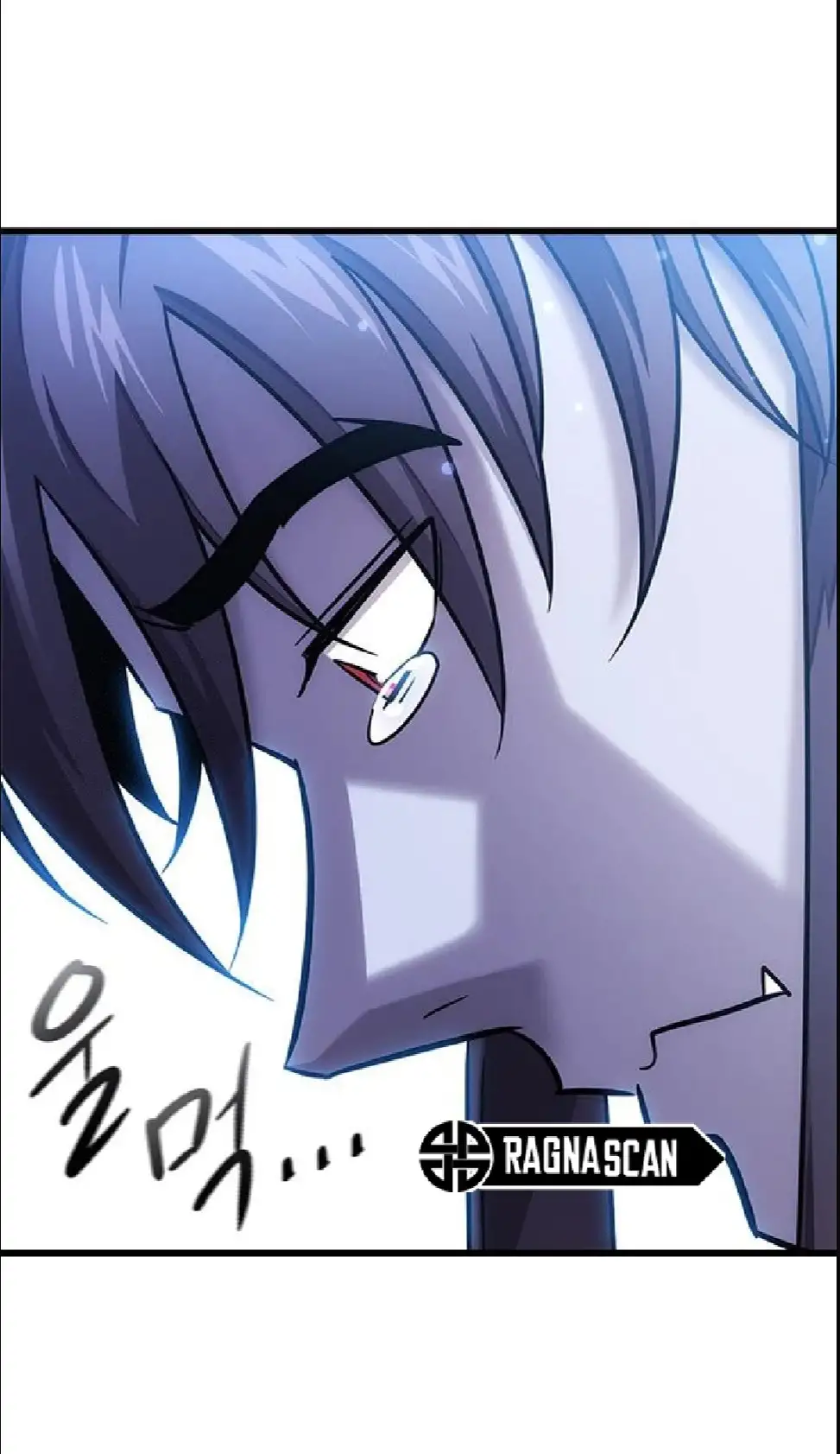 Página 88 del Manga