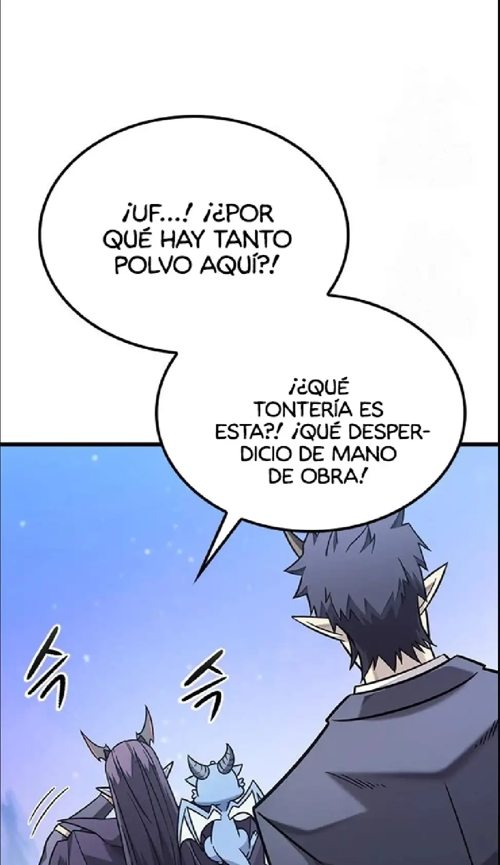 Página 89 del Manga