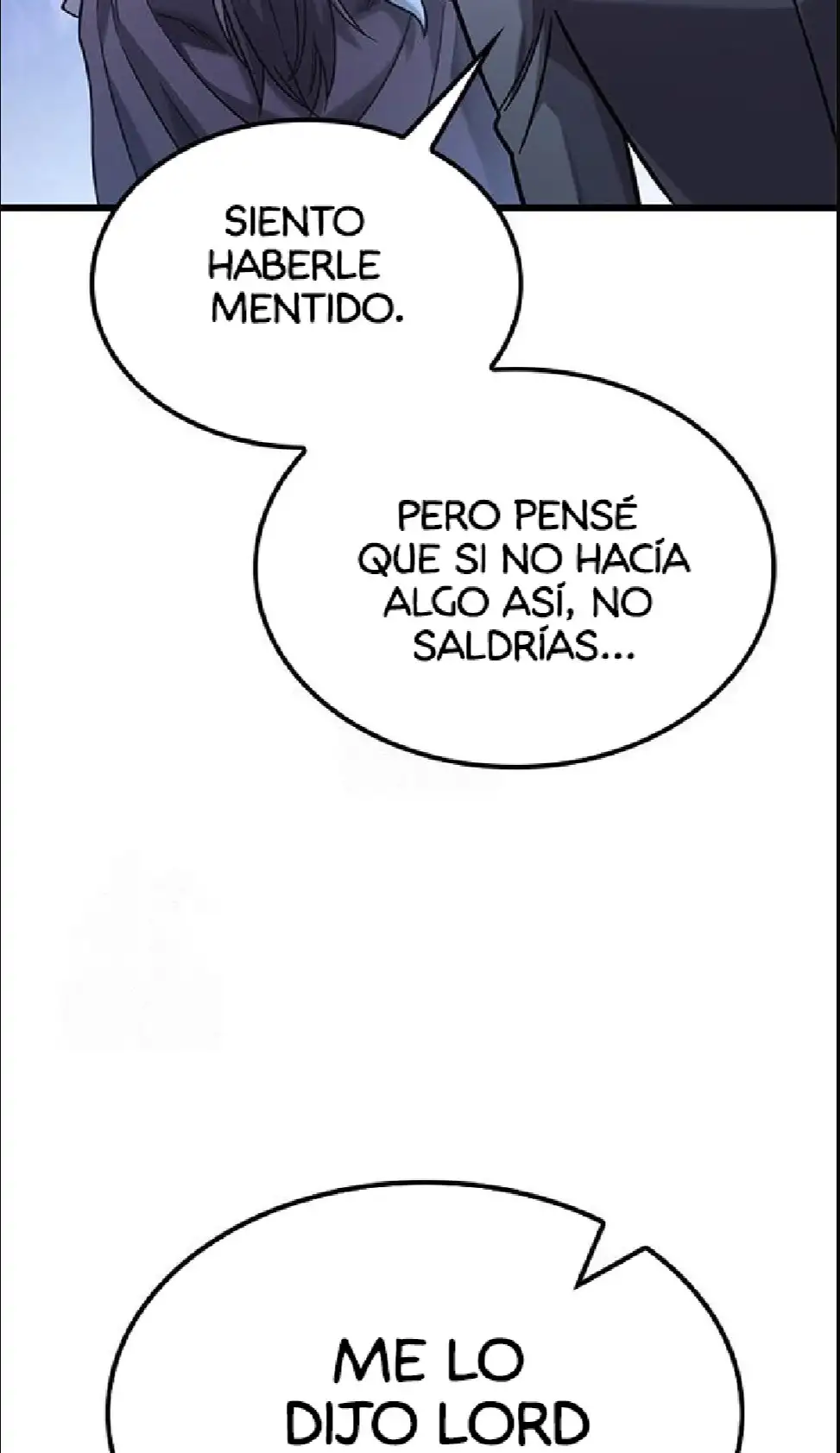 Página 90 del Manga