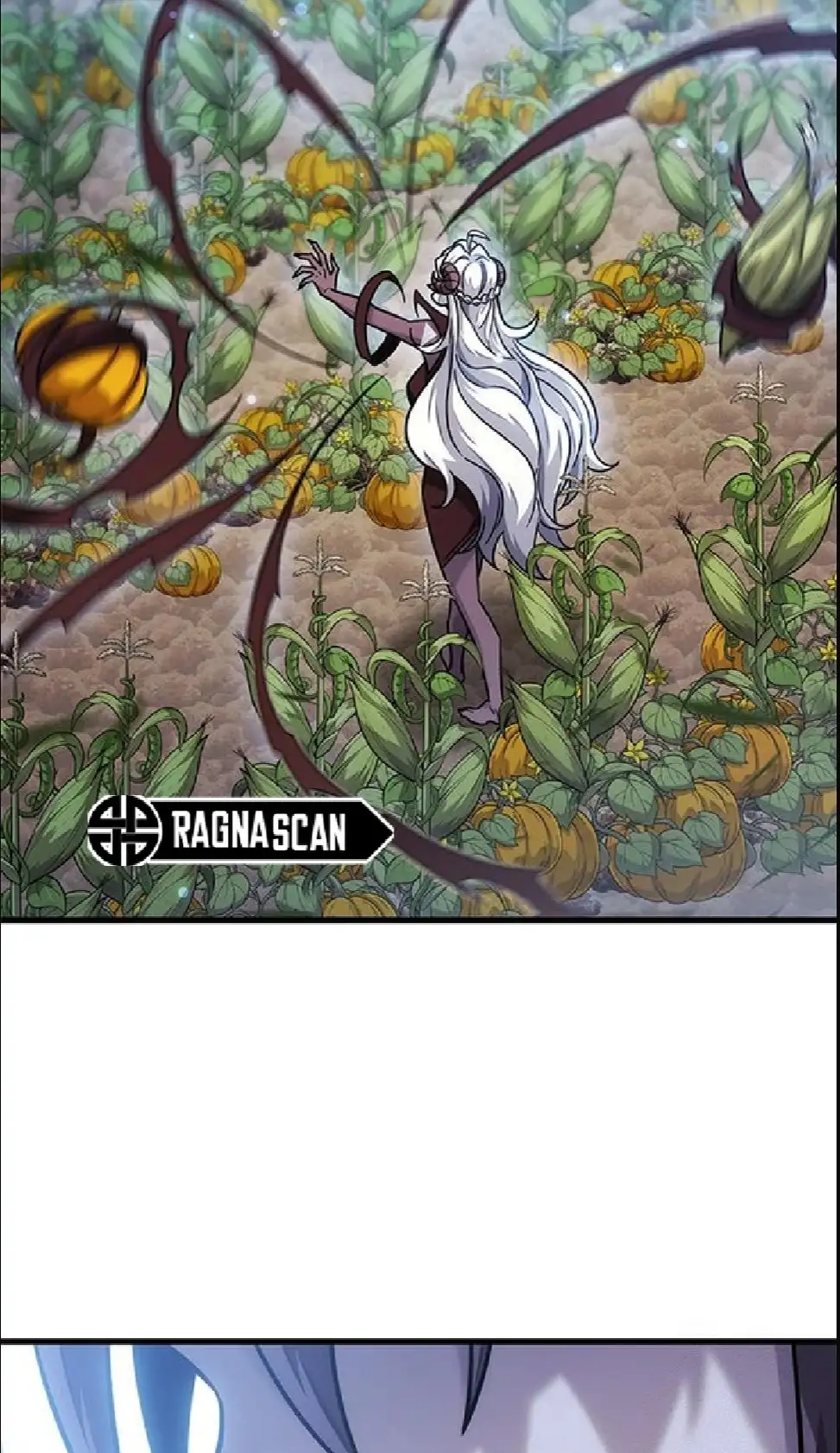 Página 97 del Manga