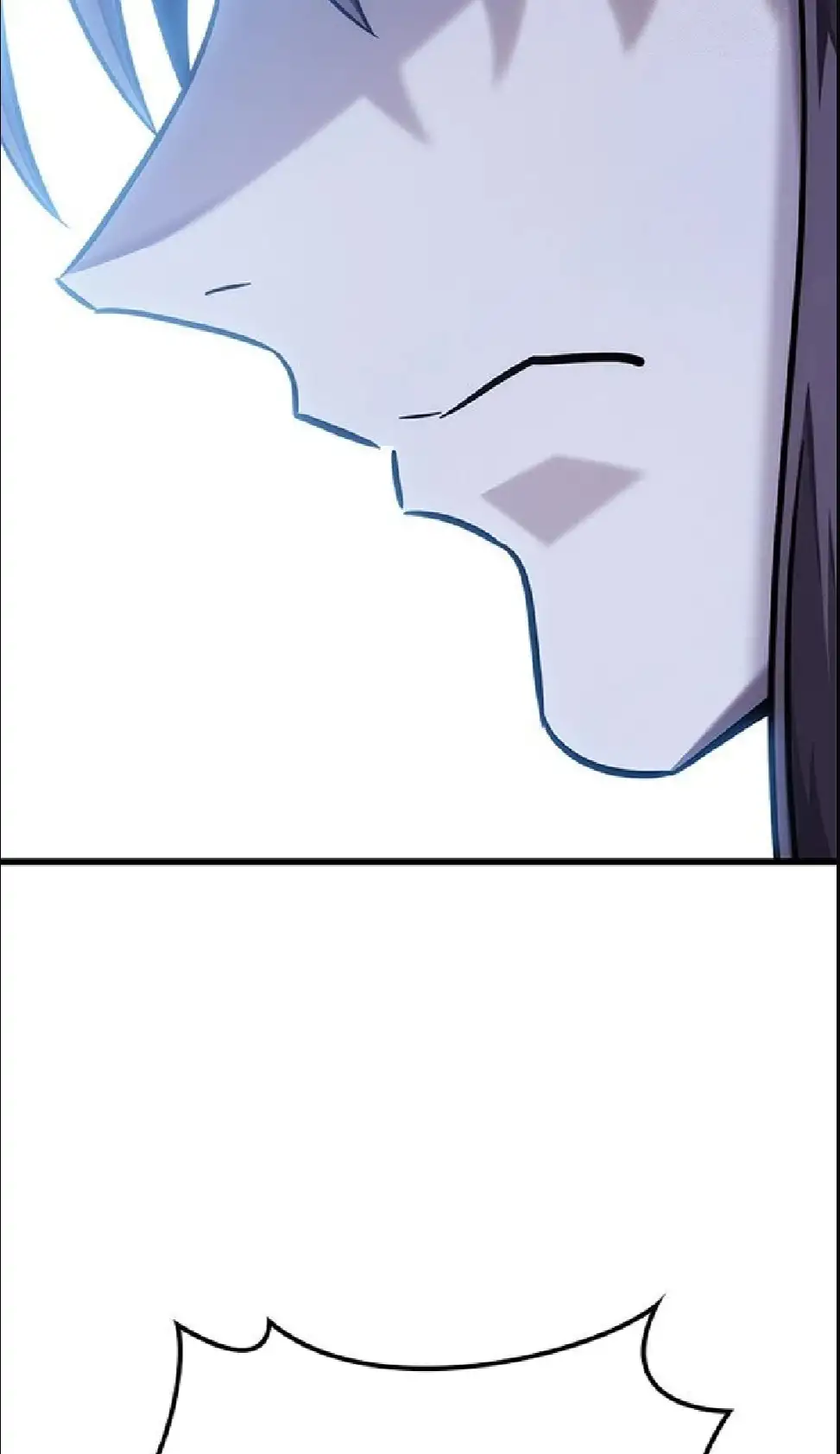 Página 98 del Manga