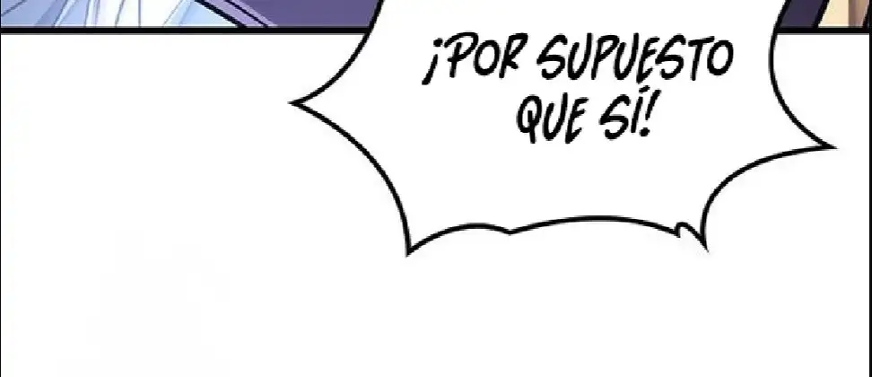 Página 106 del Manga