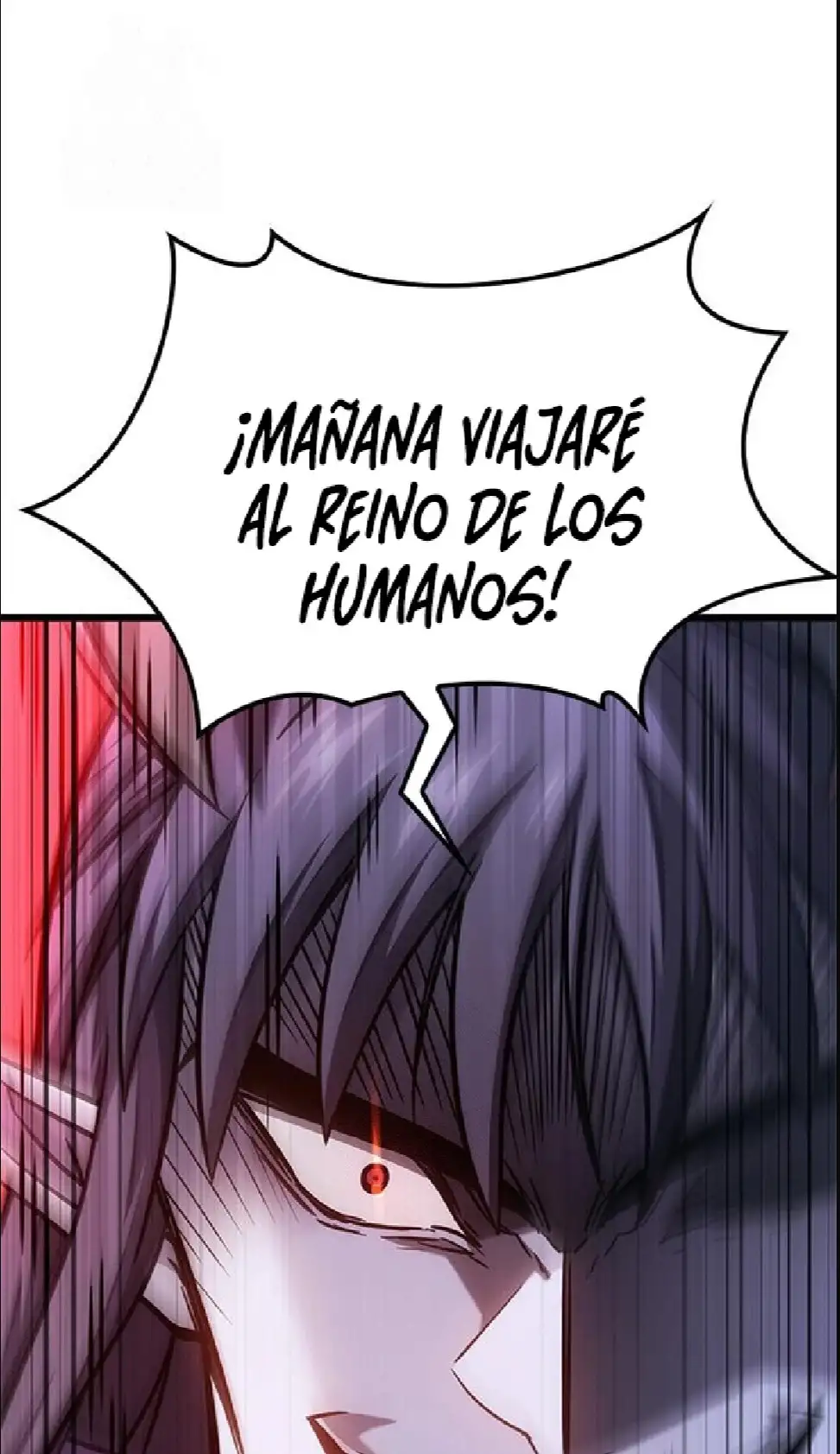 Página 107 del Manga