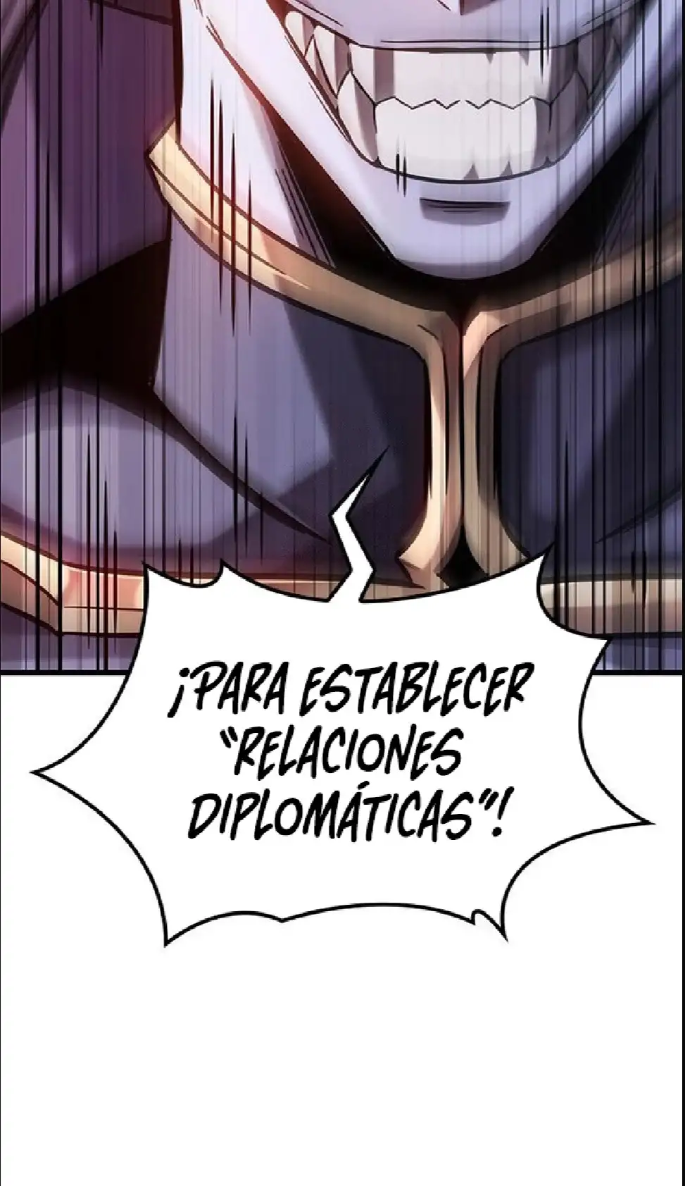 Página 108 del Manga