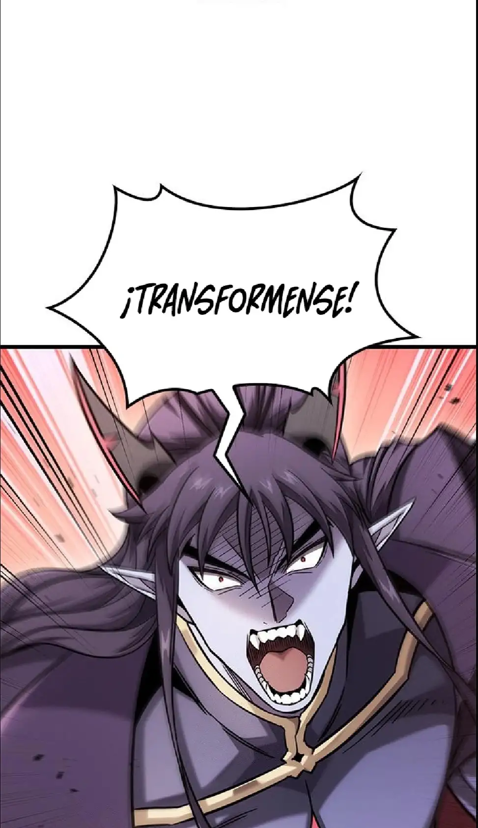 Página 41 del Manga