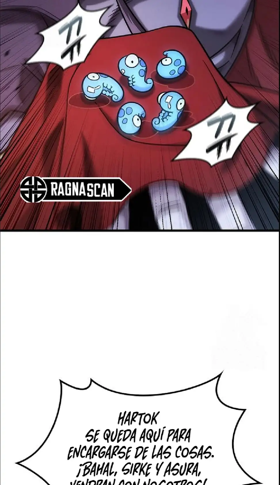 Página 42 del Manga