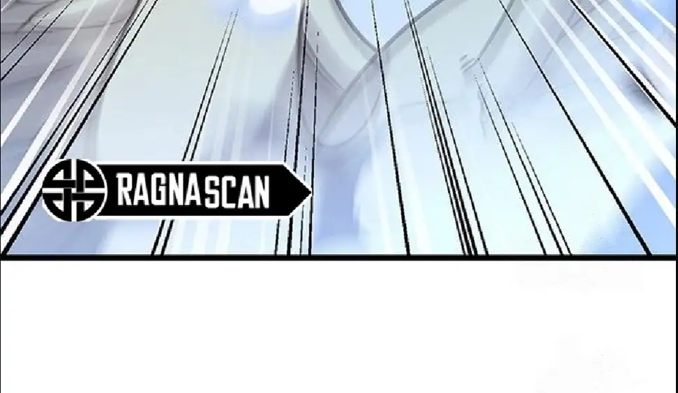 Página 47 del Manga