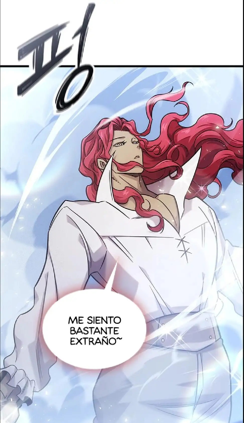 Página 48 del Manga