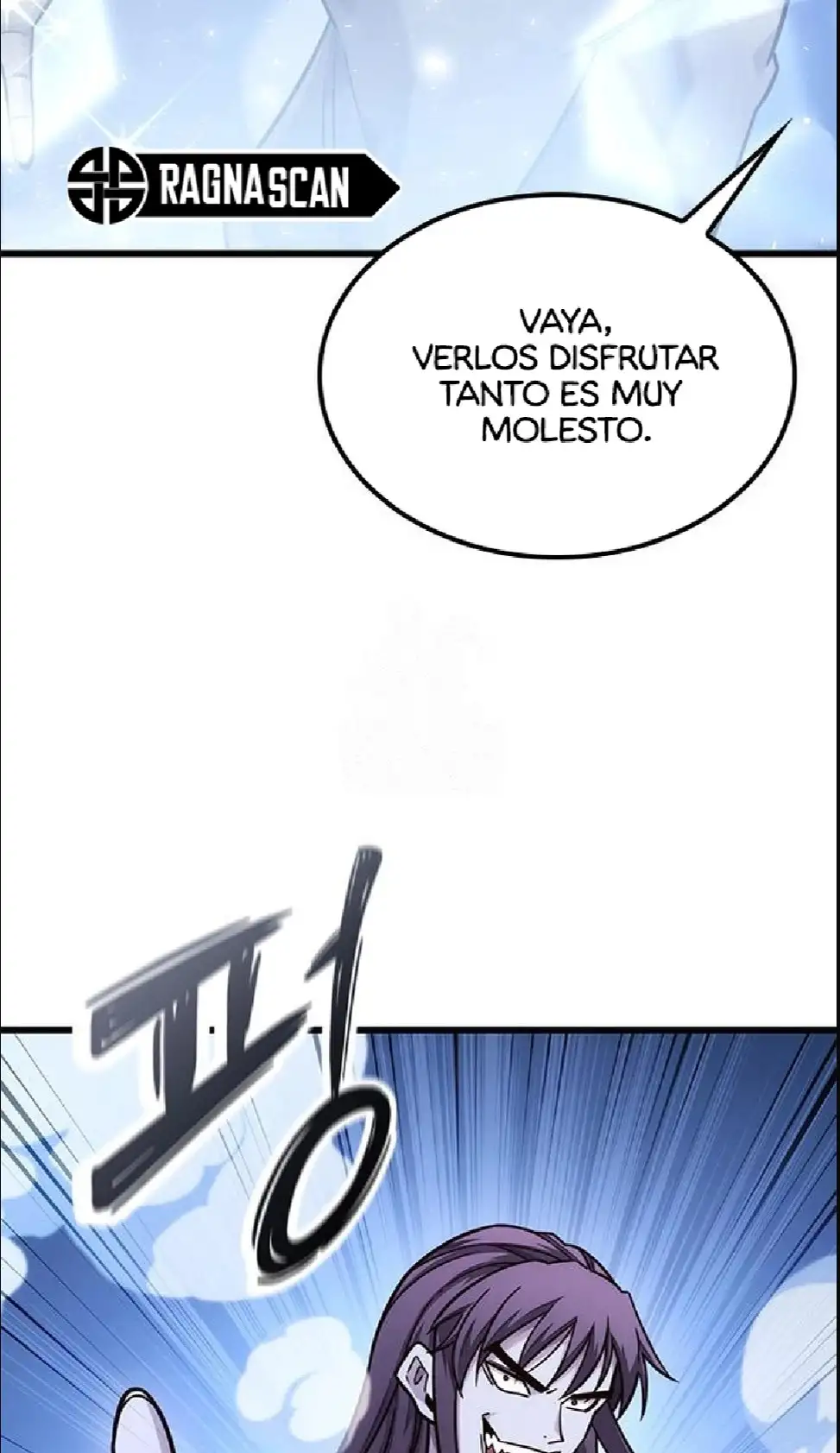 Página 49 del Manga
