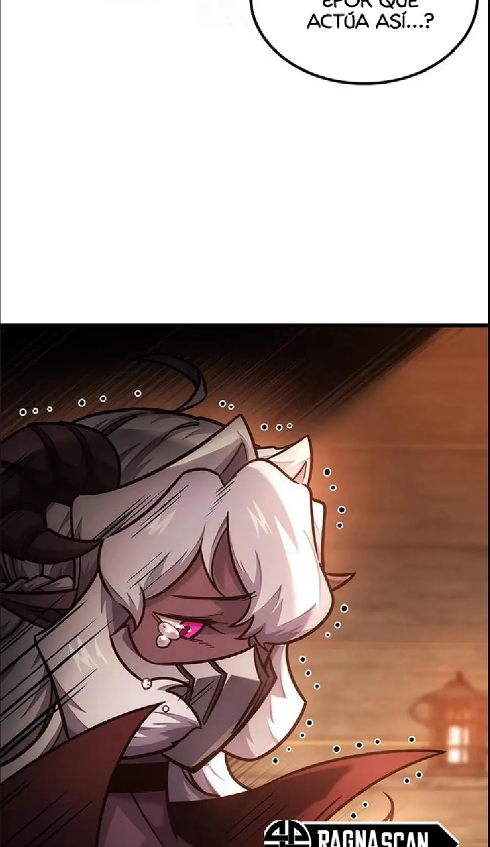Página 56 del Manga