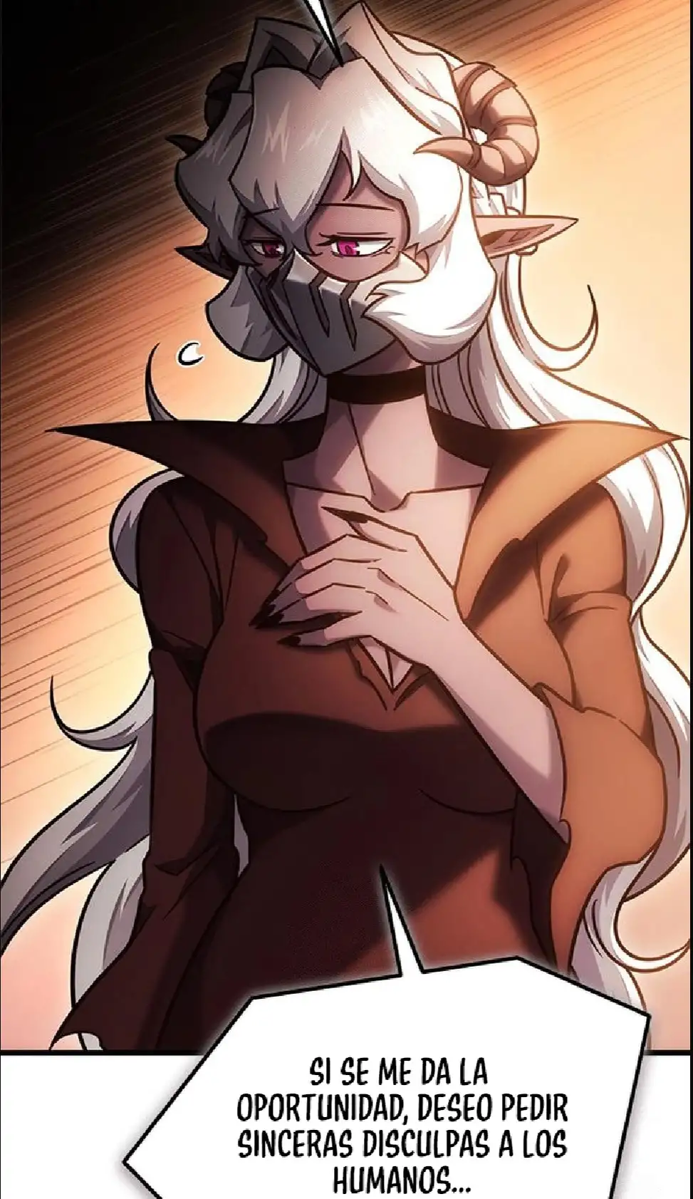 Página 59 del Manga