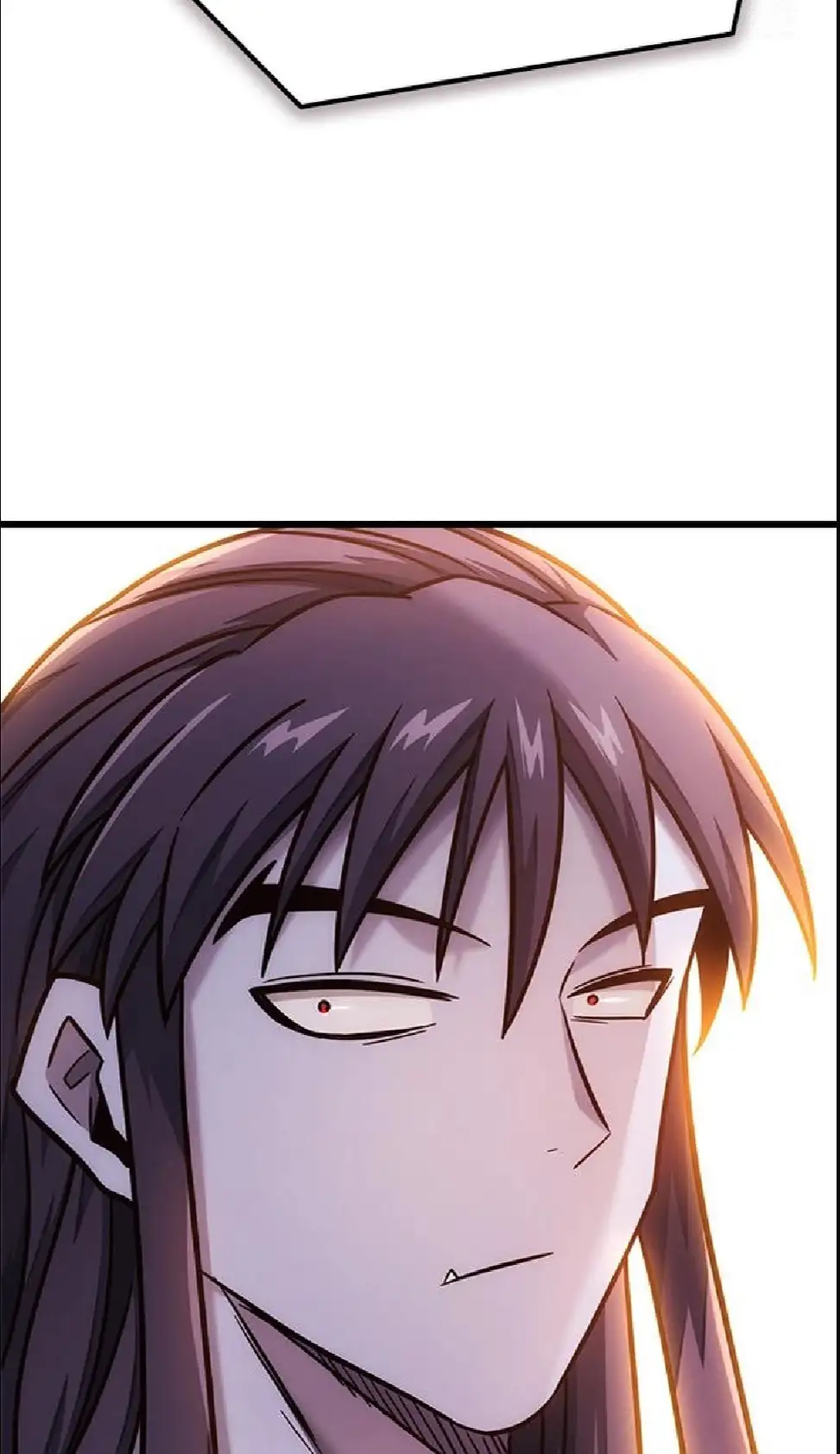 Página 60 del Manga
