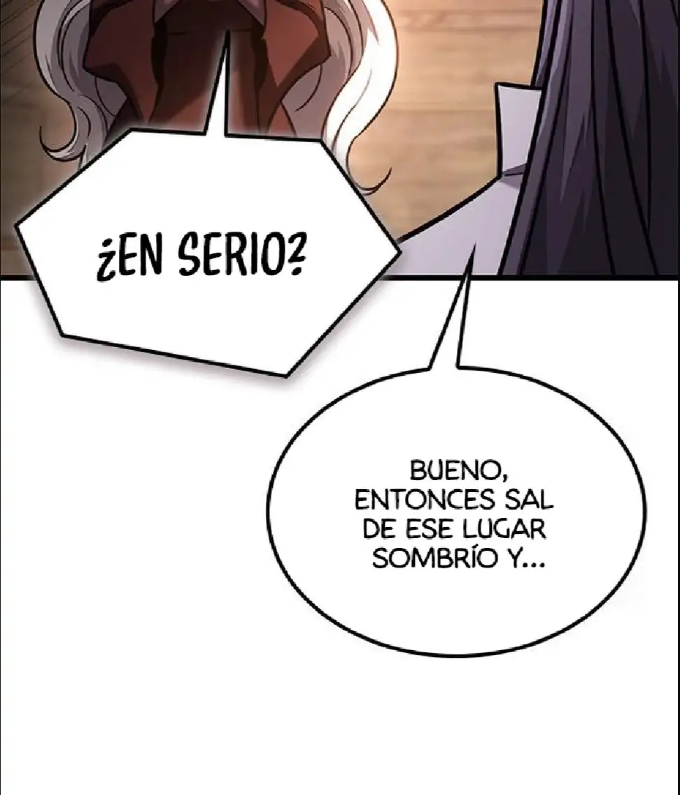 Página 62 del Manga