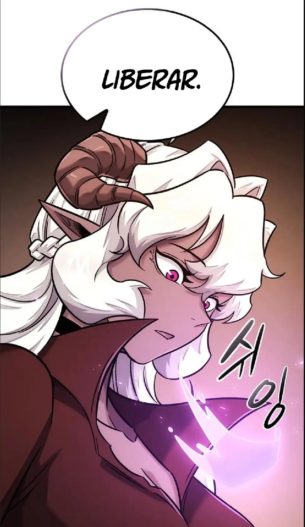 Página 63 del Manga