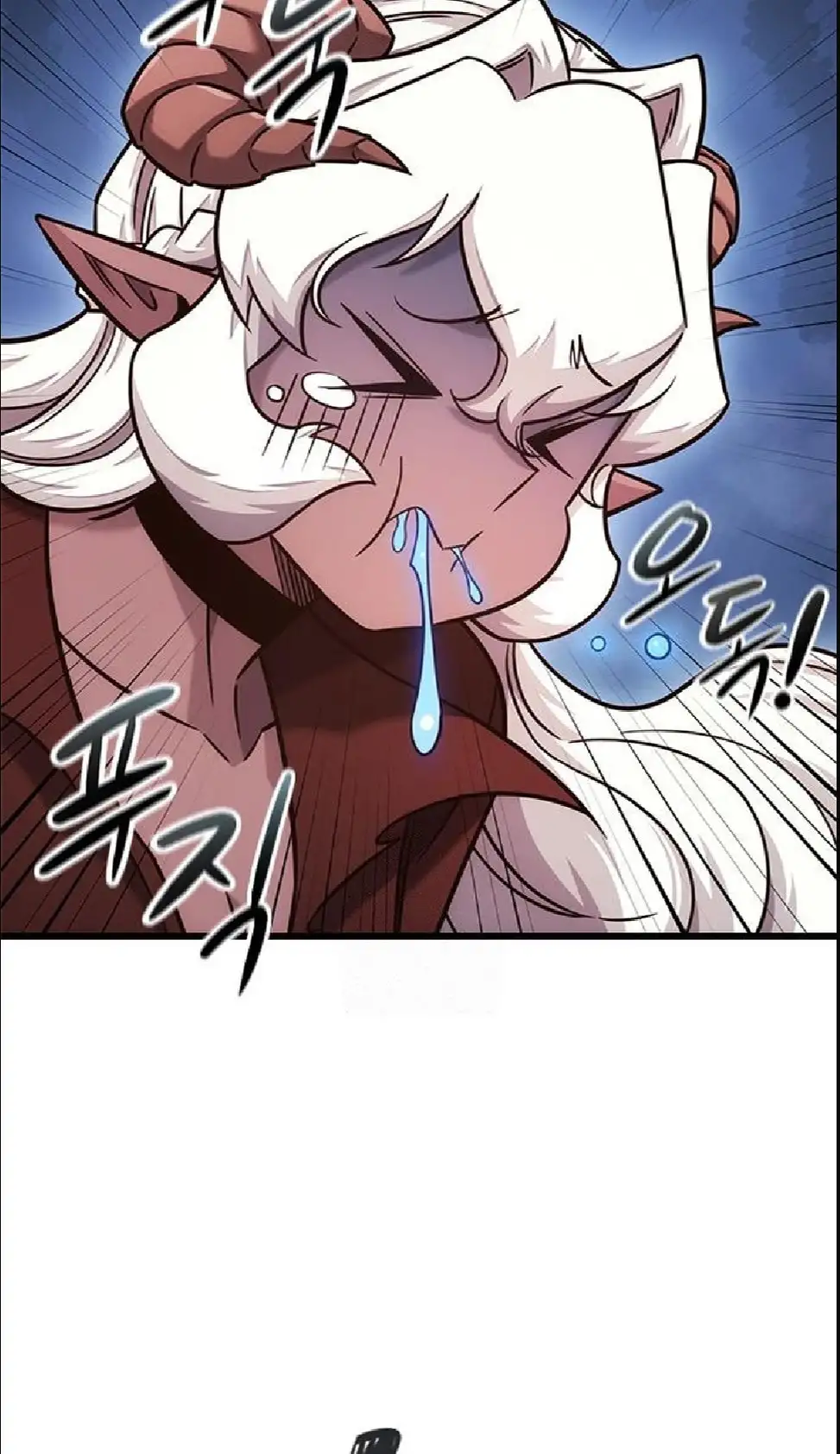 Página 66 del Manga
