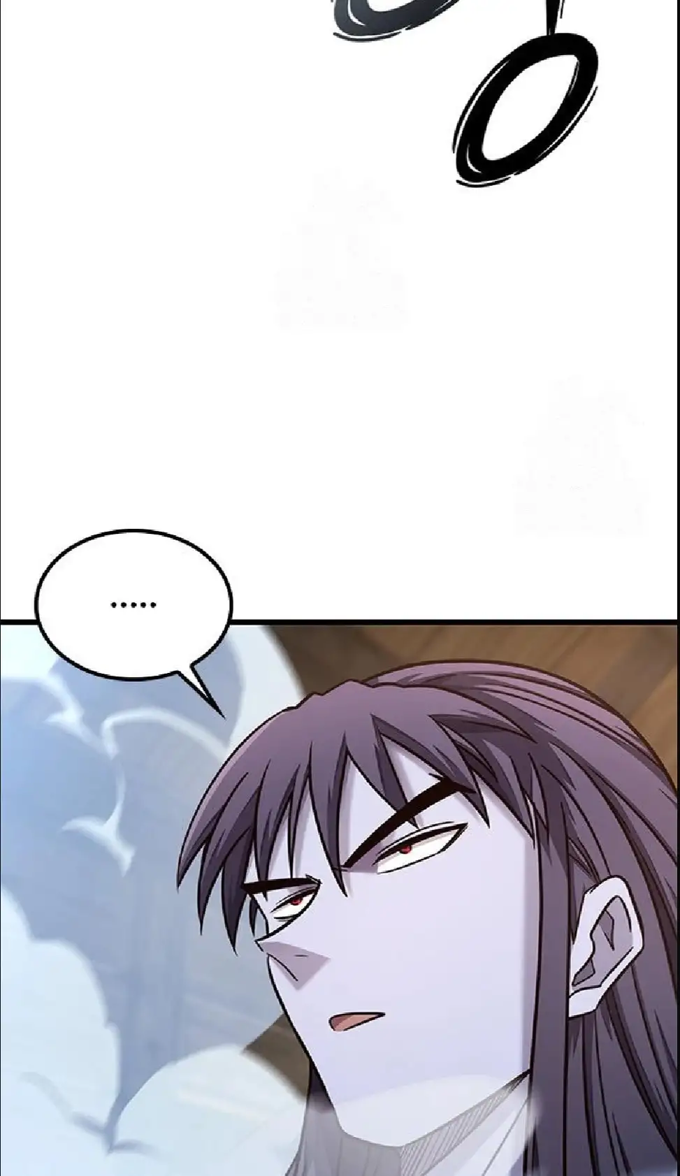 Página 68 del Manga