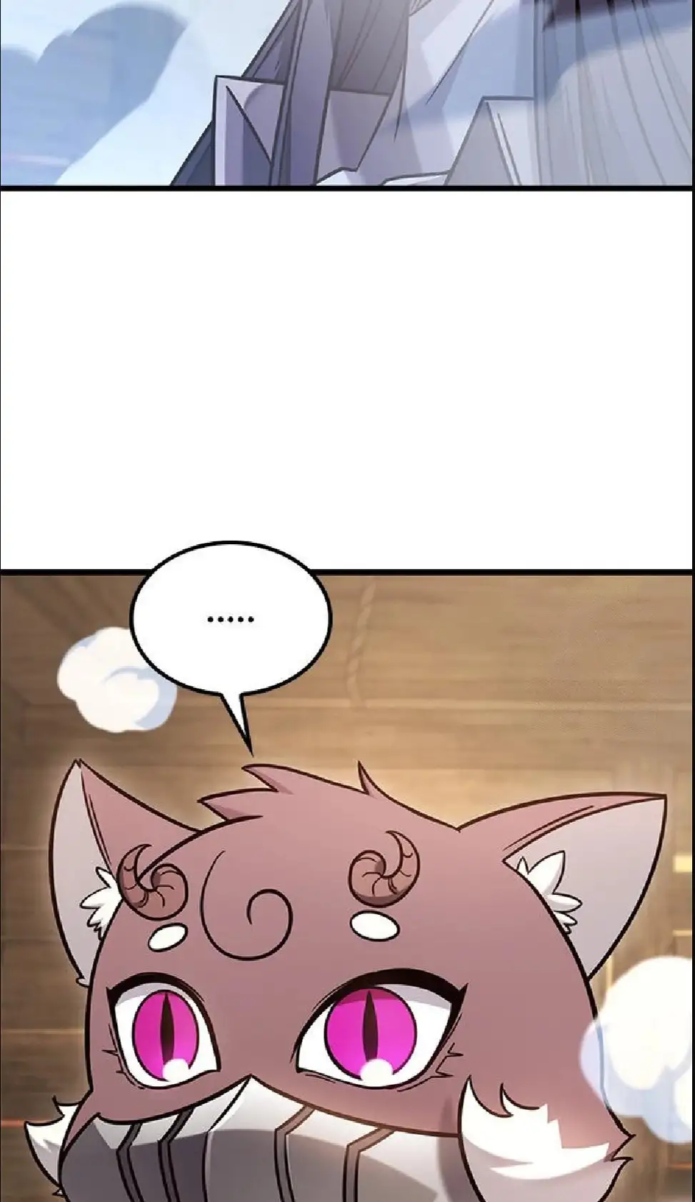 Página 69 del Manga
