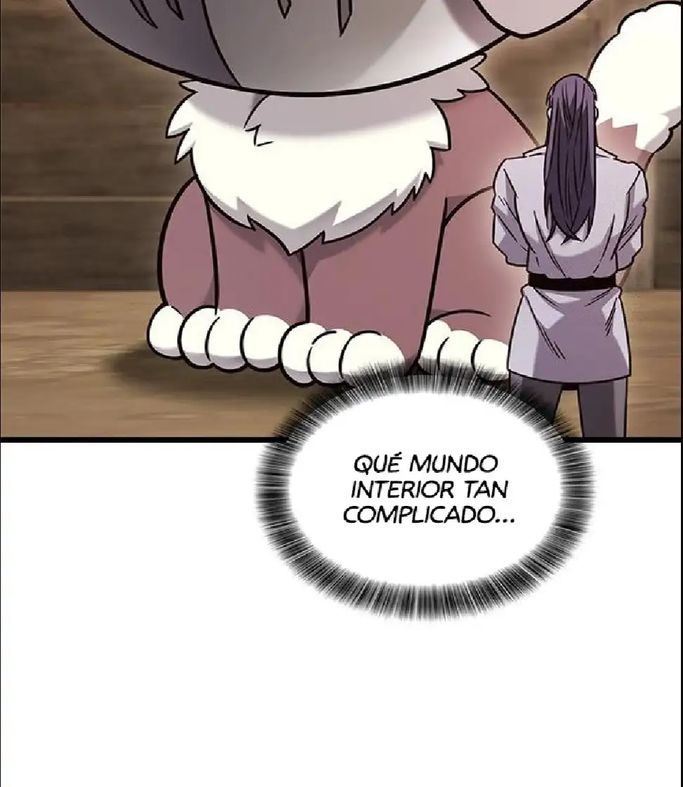 Página 70 del Manga