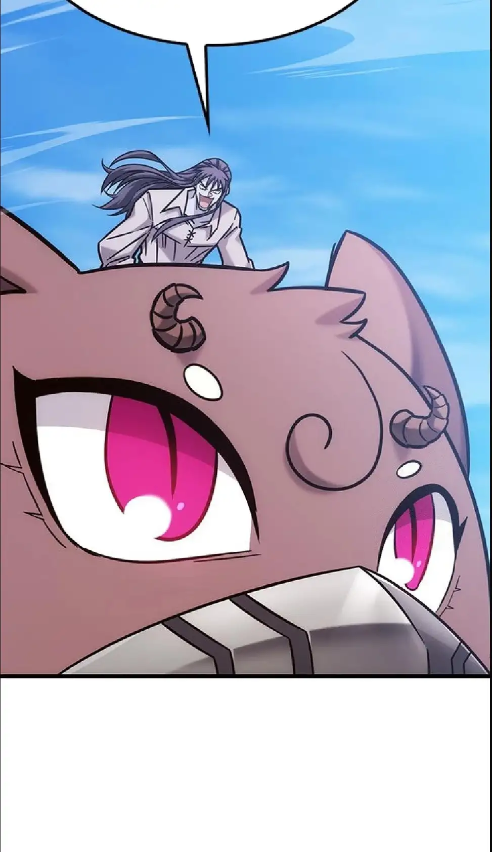 Página 76 del Manga