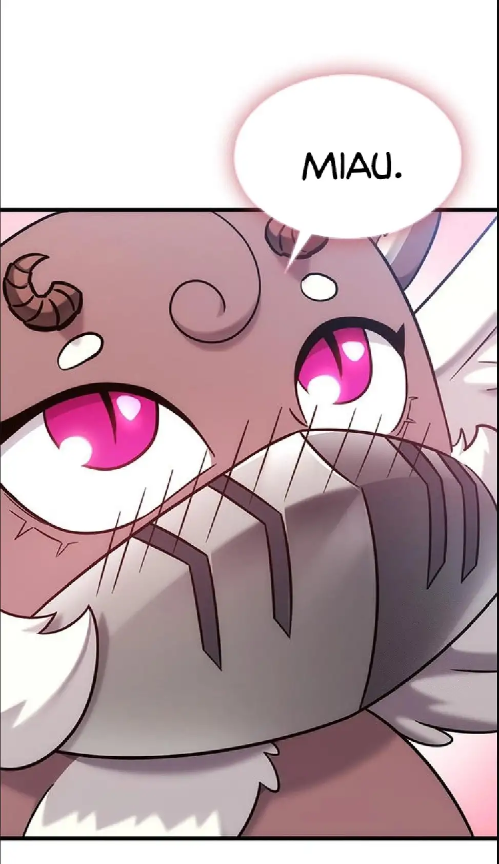 Página 77 del Manga