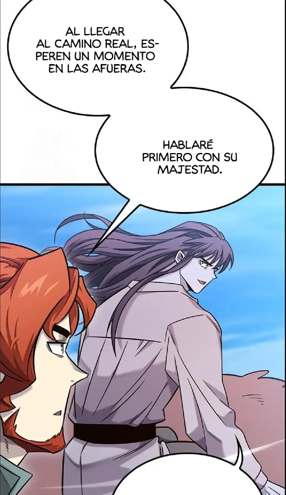 Página 80 del Manga