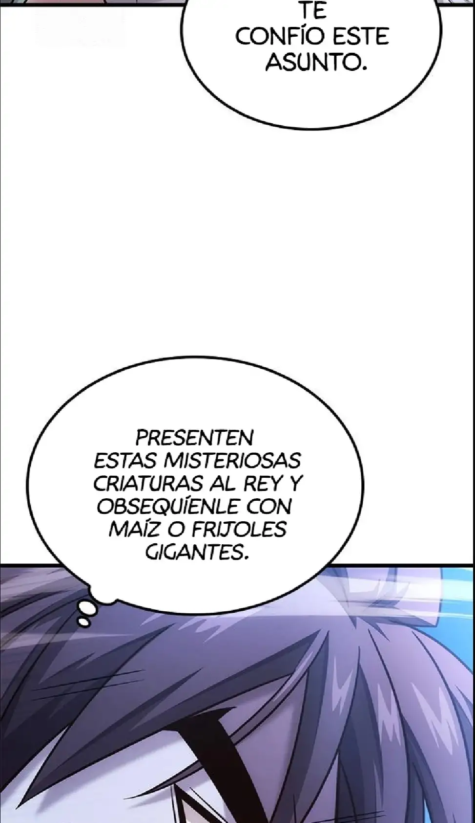 Página 81 del Manga