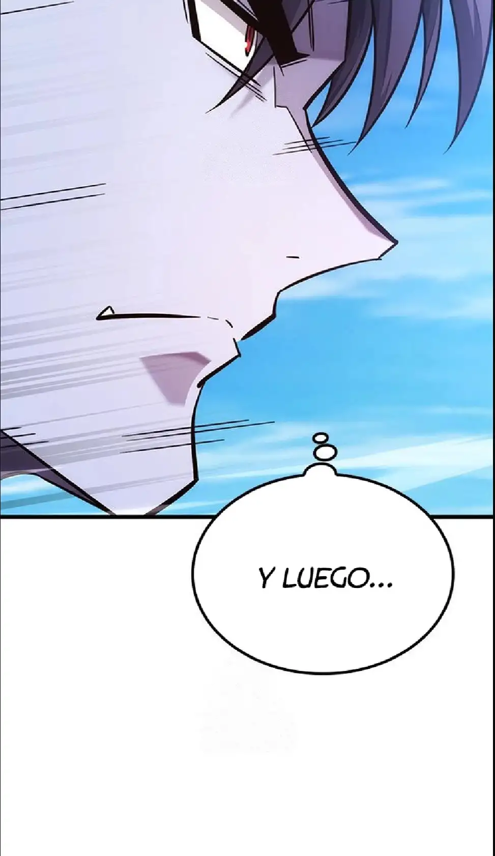 Página 82 del Manga